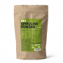 BIO Spirulină pulbere - GymBeam 250 g