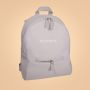 Rucsac Bliss Grey - BeastPink single_variant