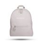 Rucsac Bliss Grey - BeastPink single_variant