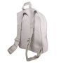 Rucsac Bliss Grey - BeastPink single_variant