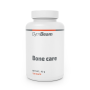 Bone Care - GymBeam 120 caps.