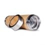 Sticlă Bamboo Infuse 500 ml - VanaVita single_variant