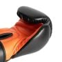 Mănuși de box Striker Orange - GymBeam 16 OZ