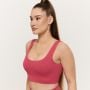 Sutien Bralette GymBabe Bloom - GymBeam S