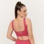 Sutien Bralette GymBabe Bloom - GymBeam S