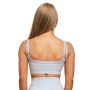 Sutien sport Breeze Dove - BeastPink L