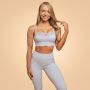 Sutien sport Breeze Dove - BeastPink L