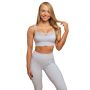Sutien sport Breeze Dove - BeastPink L