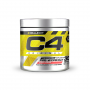 C4 Original - Cellucor 198 g - pepene roșu