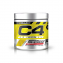 C4 Original - Cellucor 198 g - pepene roșu
