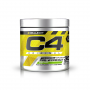 C4 Original - Cellucor 198 g - pepene roșu