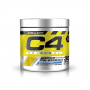 C4 Original - Cellucor 198 g - pepene roșu