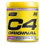 C4 Original - Cellucor 198 g - pepene roșu