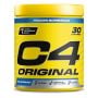 C4 Original - Cellucor 198 g - pepene roșu
