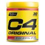 C4 Original - Cellucor 198 g - pepene roșu