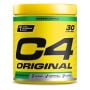 C4 Original - Cellucor 198 g - pepene roșu