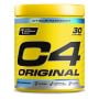 C4 Original - Cellucor 198 g - pepene roșu