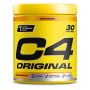 C4 Original - Cellucor 198 g - pepene roșu