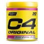 C4 Original - Cellucor 198 g - pepene roșu