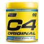 C4 Original - Cellucor 198 g - pepene roșu