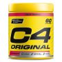 C4 Original - Cellucor 198 g - pepene roșu