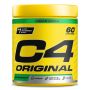 C4 Original - Cellucor 198 g - pepene roșu