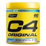 C4 Original - Cellucor 198 g - pepene roșu