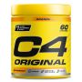 C4 Original - Cellucor 198 g - pepene roșu