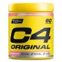 C4 Original - Cellucor 198 g - pepene roșu