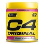 C4 Original - Cellucor 396 g - pepene roșu
