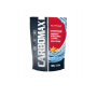 CarboMax - ActivLab 3000 g - kiwi