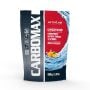 CarboMax - ActivLab 3000 g - kiwi