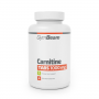 Carnitină TABS - GymBeam 90 tab.