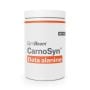 Beta alanină (CarnoSyn®) - GymBeam 500 g