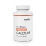 Tablete masticabile de calciu - GymBeam 90 tab. - grapefruit
