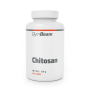 Chitosan tab - GymBeam 120 tab.