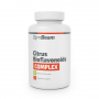 Citrus Bioflavonoid Complex - GymBeam 90 caps.