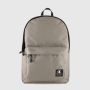 Rucsac Classic Grey - Champion single_variant