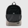Rucsac Classic Grey - Champion single_variant