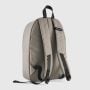 Rucsac Classic Grey - Champion single_variant