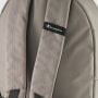 Rucsac Classic Grey - Champion single_variant