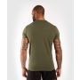 Tricou Classic Khaki - Venum XXL