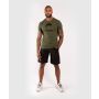 Tricou Classic Khaki - Venum XXL