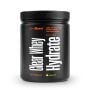 Clear Whey Hydrate - GymBeam 500 g - ceai cu gheată şi piersică