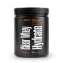 Clear Whey Hydrate - GymBeam 500 g - ceai cu gheată şi piersică