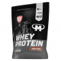 Whey Protein - Mammut Nutrition 1000 g - ciocolată