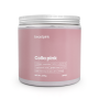 Colla Pink - BeastPink + cadouri limonadă de căpsuni