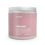 Colla Pink - BeastPink + cadouri limonadă de căpsuni