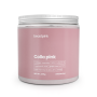 Colla Pink - BeastPink + cadouri limonadă de căpsuni