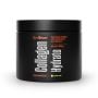 Collagen Hydrate - GymBeam 276 g - ananas